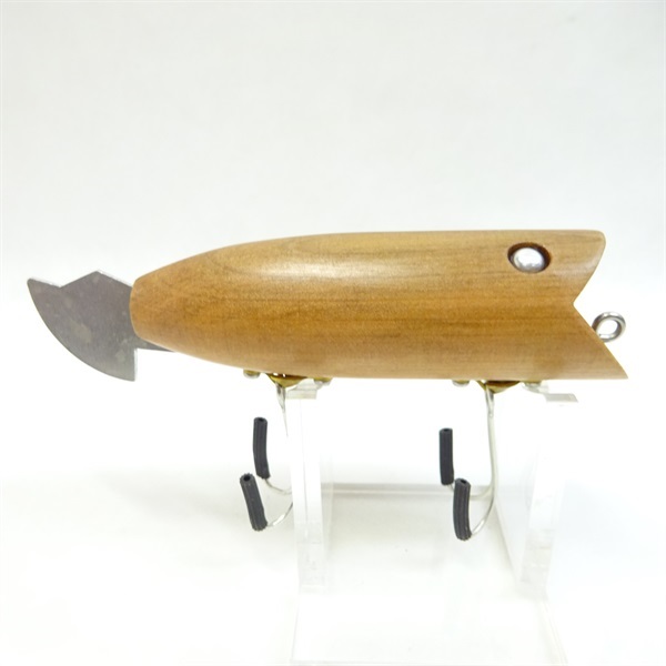 グランデストライクウッド